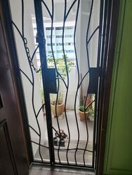 Blk 448 Tampines Street 42 (Tampines), HDB 4 Rooms #534365721